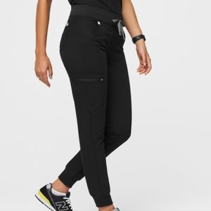 FIGS Zamora Jogger Pants